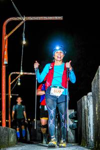 BIB: 5177, 
                            <button type="button" onclick="openModal(21776855)" class="btn btn-primary btn-sm float-right btn-popup" data-toggle="modal" data-target=".modal-high-quality">
                        <i class="fas fa-shopping-cart"></i> Add to Cart
                    </button>
                                            <button type="button" onclick="isThisMe(21776855, true)" class="btn btn-success btn-sm float-right btn-popup btn-isme hidden" data-toggle="tooltip" data-placement="bottom" title="นี่คือรูปของคุณใช่ไหม คลิกที่นี่เพื่อเอาเข้าอัลบั้ม">
                        <i class="fas fa-plus"></i> Add to album
                    </button>
                    <button type="button" onclick="isThisMe(21776855, false)" class="btn btn-warning btn-sm float-right btn-popup btn-isnotme hidden">
                        <i class="fas fa-ban"></i> Remove from album
                    </button>